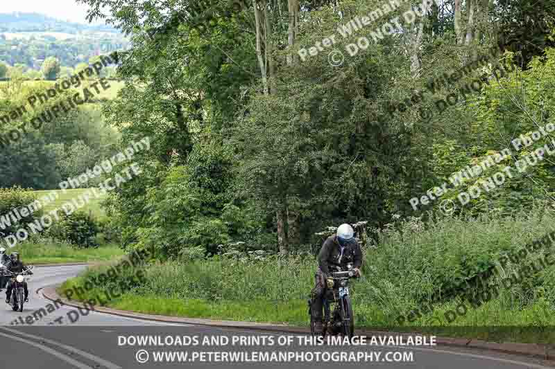 Vintage motorcycle club;eventdigitalimages;no limits trackdays;peter wileman photography;vintage motocycles;vmcc banbury run photographs